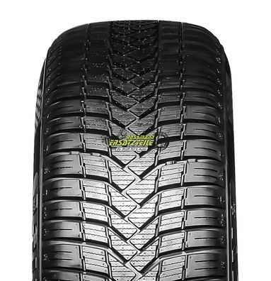 Novex AS 5G XL 3PMSF 235/55R19 105 (Z)W Reifen Ganzjahresreifen PKW