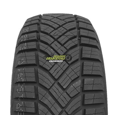 Sailun Commercio 4S 6PR 3PMSF 185/65R15 97/95S Reifen Ganzjahresreifen Transporter