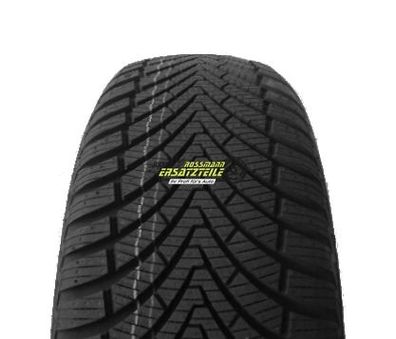 Kumho Solus 4S HA32 XL 3PMSF 195/60R16 93V Reifen Ganzjahresreifen PKW