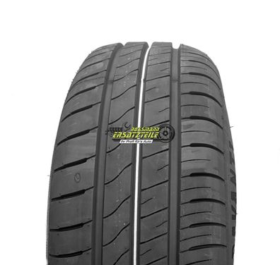 2x Davanti Ecoura HP1 C 185/60R15 84H Reifen Sommer PKW