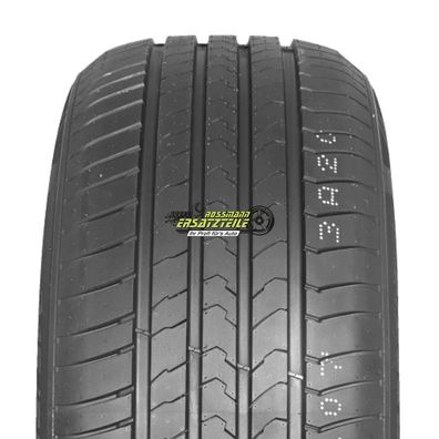 2x TBB Tires Fortezza XL 225/50R17 98Y Reifen Sommer PKW