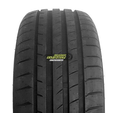 2x Linglong Sport Master XL 205/40R17 84Y Reifen Sommer PKW