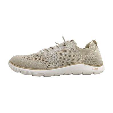 Remonte D3G02-60 Beige beige 60