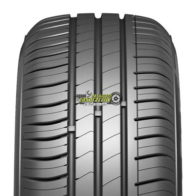 2x Optimo Touring (OK61) 195/50R15 82V Reifen Sommer PKW