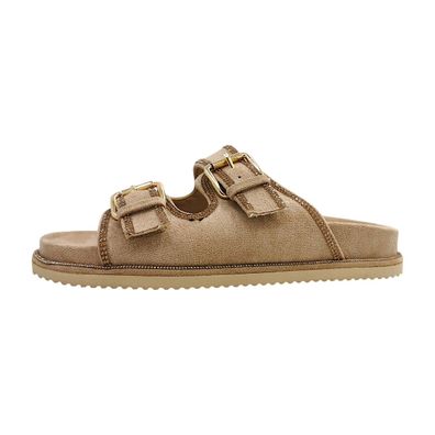 Post Xchange 2WJ1470701/3800 Beige sand 3800