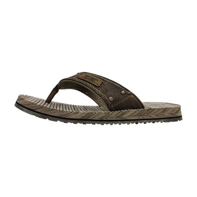 Skechers Quill 205719 BRN Braun brown BRN