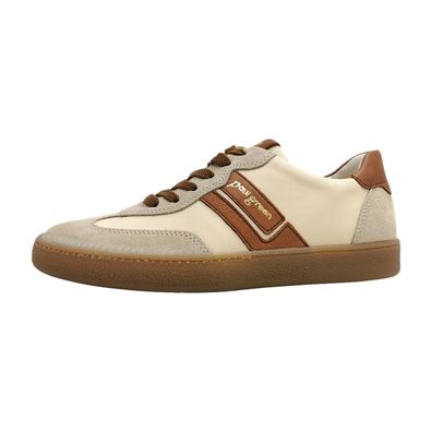 Paul Green 5437-149 Beige Biscuit 149