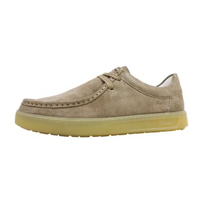 Sioux Tedrino 12641 Beige perla