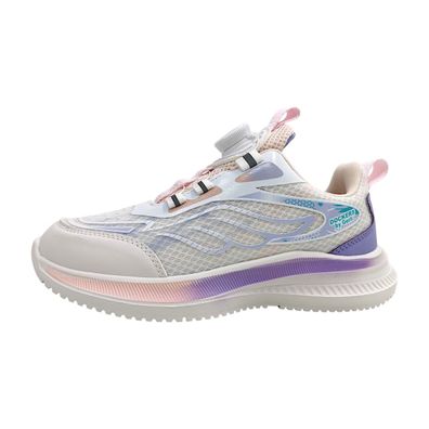 Dockers by Gerli 56DA601-700-505 Weiß weiß/multi 505