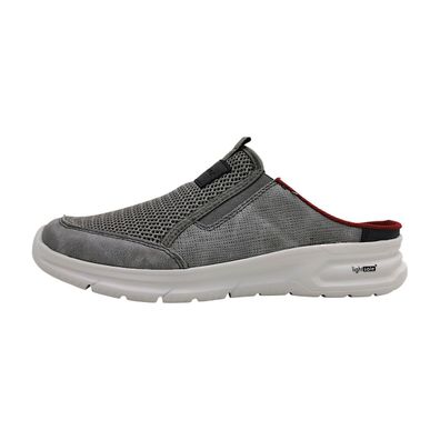 Rieker Modell : B739042 B73 B7390-42 Grau grau 42