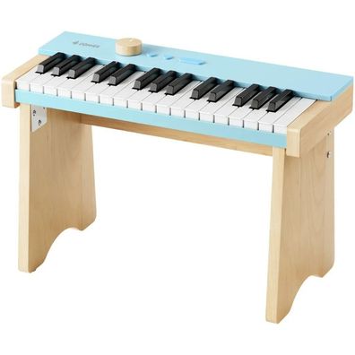 Donner Donner KIDO V-10 hellblau