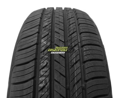 Kumho Crugen HP71 225/60R17 99H Reifen Sommer PKW