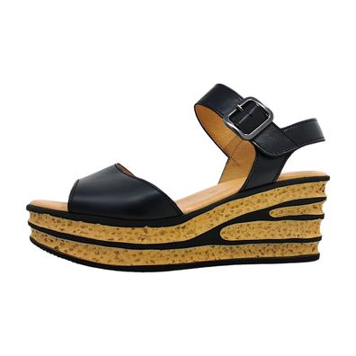 Gabor 84.651.27 Schwarz schwarz (So. schw.)