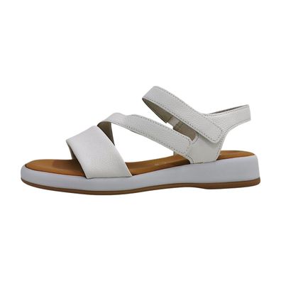 Gabor Comfort 82.733.50 Weiß weiss 50