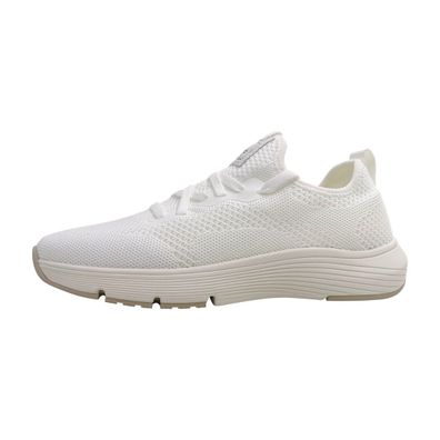 Marc O'Polo Sneaker 60217823501605/100 Weiß white 100