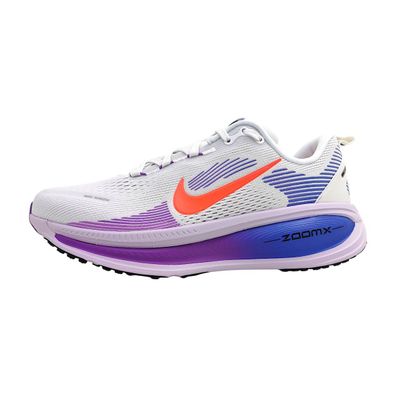 Nike Vomero 18 HM6804-112 Violett white/lava/violet 112