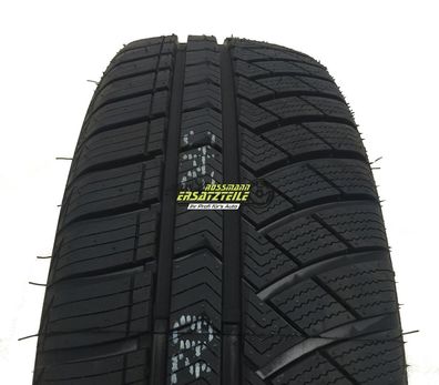 2x Sailun Atrezzo 4Seasons RP 3PMSF BSW 195/55R16 87V Reifen Ganzjahresreifen PKW