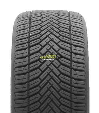 2x Mastersteel All Weather 2 XL 3PMSF 215/55R16 97V Reifen Ganzjahresreifen PKW