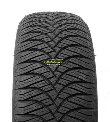 2x Goodride Allseason Elite Z-401 XL 3PMSF 225/50R17 98W Reifen Ganzjahresreifen PKW