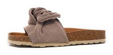 Verbenas Roxy 330047V-0268-0746 Braun Piedra