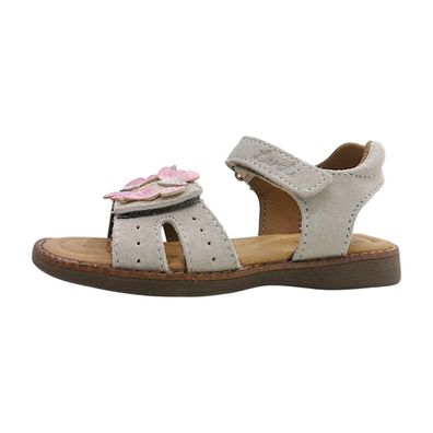 Lurchi Larosa 26L0063005/00138 Beige offwhite 0138