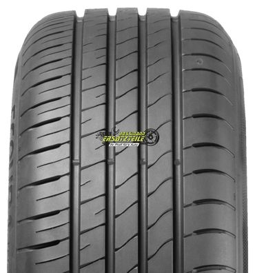 2x Davanti Ecoura HP1 XL 215/45R16 90 (Z)W Reifen Sommer PKW