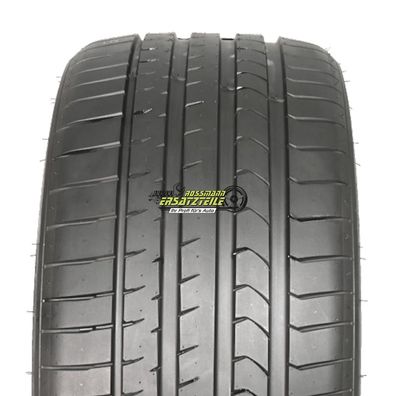 2x TBB Tires Sportezza XL 235/35R19 91Y Reifen Sommer PKW