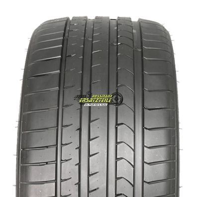 2x Victory Road PRO 235/45R18 98Y Reifen Sommer PKW