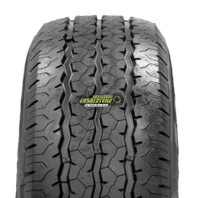 2x Landsail LSV 88+ 205/65R16 107/105T Reifen Sommer Transporter / LLKW