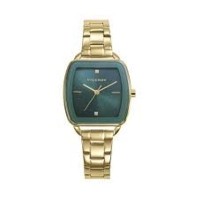 Damenarmbanduhr Viceroy 42454-67