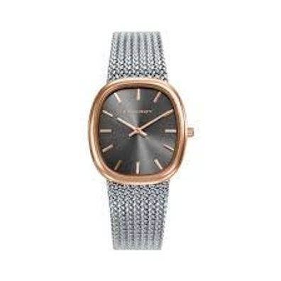 Damenarmbanduhr Viceroy 401312-17