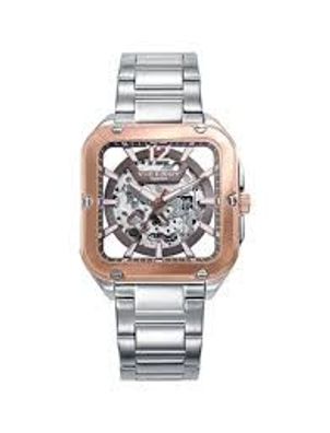 Herrenarmbanduhr Viceroy 401405-19