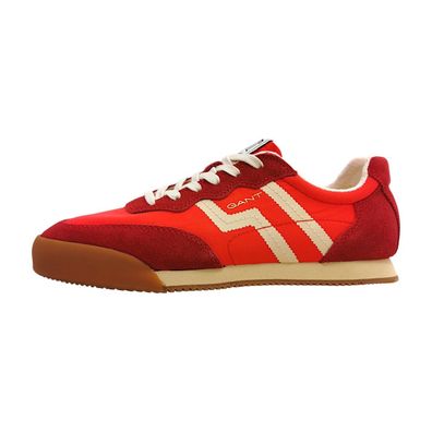 Gant Beylana 32531183/G59 Rot Vintage Red G59