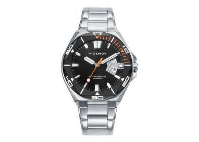 Damenarmbanduhr Viceroy 46847-57