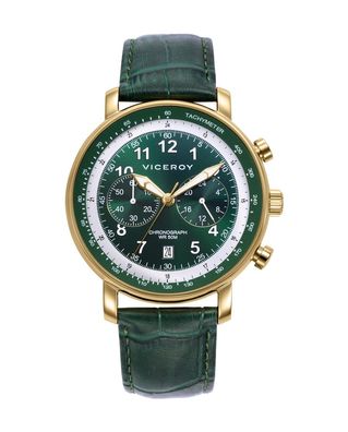 Damenarmbanduhr Viceroy 401449-64