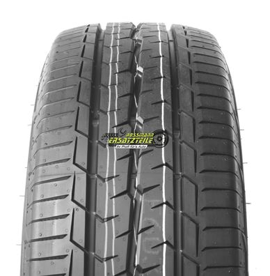 Toyo Nanoenergy Van 185/80R15 103/102 Reifen Sommer Transporter / LLKW