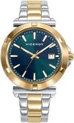 Damenarmbanduhr Viceroy 401308-67