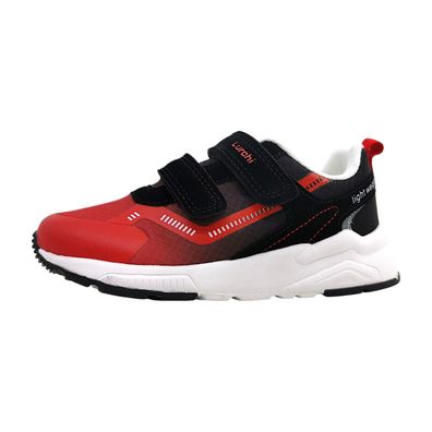 Lurchi Archie 26L0033004/0004 Rot red 0004