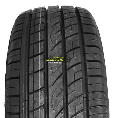 Chengshan Sportcat CSC 303 XL BSW 255/45R20 105Y Reifen Sommer PKW