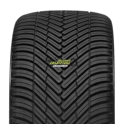 2x Fortuna Ecoplus2 4S 3PMSF 225/50R17 94W Reifen Ganzjahresreifen PKW