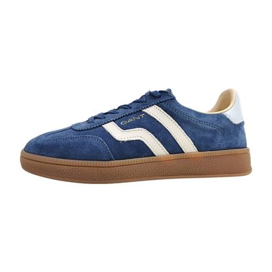 Gant Cuzima 32533197/G95 Blau Vintage blue/Lt. Blue G95