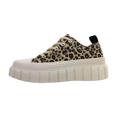 Marco Tozzi 2-23789-46-479 Beige leo dune 479