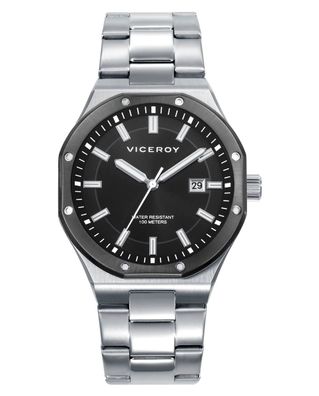 Damenarmbanduhr Viceroy 401459-57
