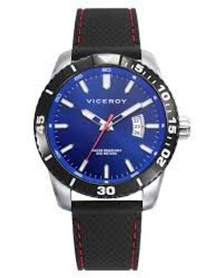Damenarmbanduhr Viceroy 401451-37