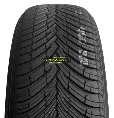 Pirelli Cinturato All Season SF3 XL 3PMSF 215/45R17 91Y Reifen Ganzjahresreifen PKW
