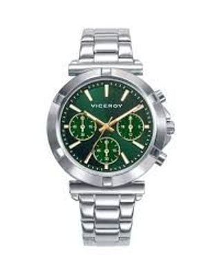 Damenarmbanduhr Viceroy 401310-67