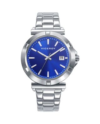 Damenarmbanduhr Viceroy 401308-37