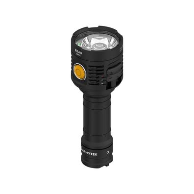 Armytek Bear Taschenlampe / Campinglampe WRG