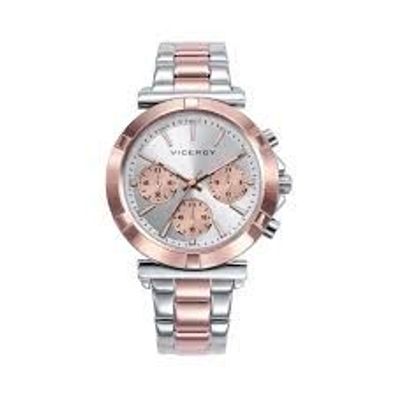 Damenarmbanduhr Viceroy 401310-07
