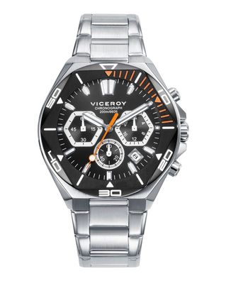 Damenarmbanduhr Viceroy 46849-57